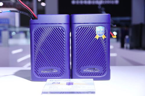 新能安 智安 系列新品南京首發(fā),以技術(shù)構(gòu)筑電動車鋰電安全 長城