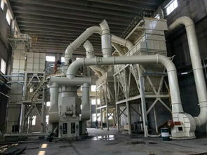 八大優(yōu)勢 讓這家企業(yè)站立東北,走向世界