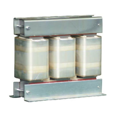 2021歡迎訪問 寶雞bae svg 250 400 4l靜止無功發(fā)生器批發(fā)