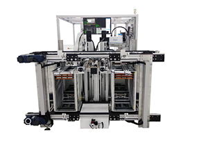 產品導航 智能設備 雷刻上下蓋 pcb組立機 臺達官網