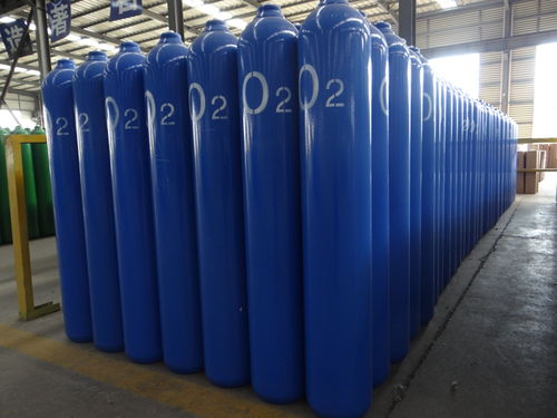 無縫鋼管 牡丹江無縫鋼管加工廠 永安特種裝備