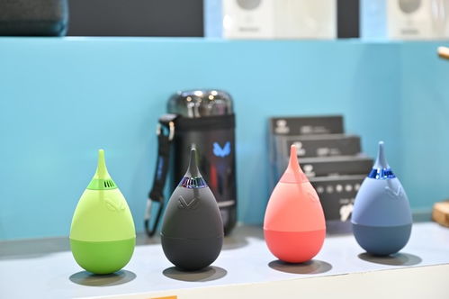 p i 2021 vsgo微高展示輕型清潔收納方案