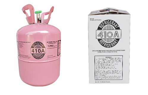 氦氣瓶廠家批發(fā) 廣東氦氣瓶 澎容鋼瓶大量供應 查看