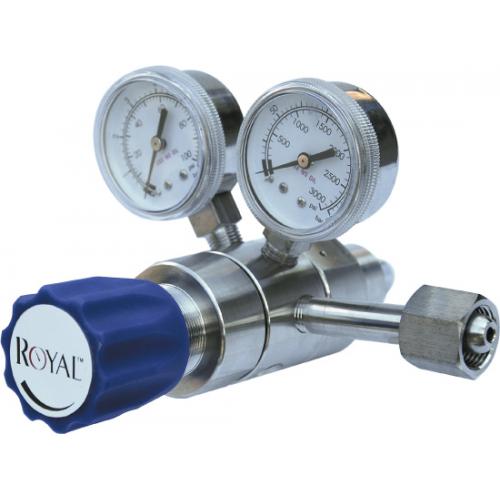 藥用提取設備 產(chǎn)品列表第8頁 制藥設備網(wǎng)