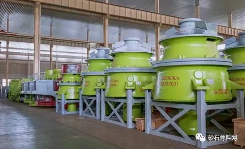 大宏立甘德宏 為用戶提供更優(yōu)質(zhì)的整體工廠建設方案