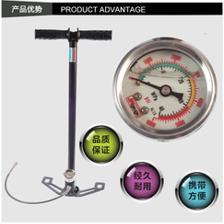 不銹鋼高壓30mpa打氣筒『不銹鋼高壓30mpa打氣筒精品特惠價』40mpa/高壓打氣筒30mpa/水冷油冷/高壓打氣筒30MPA水冷高壓氣筒40mpa不銹鋼高壓打氣筒名門迷彩氣筒/黑旋風(fēng)-6115人已購買^.^靚麗水女人