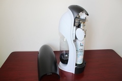 -微立直銷-淘寶網(wǎng)