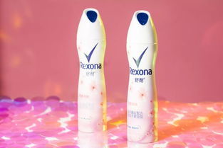 初春穿搭這么美,少不了這個小心機(jī)