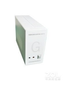 北京國融gr sp iv僅1800元 干擾專用設備