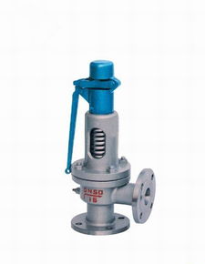 安全閥校驗(yàn)臺 安全閥校驗(yàn)設(shè)備 閥門離線校驗(yàn)設(shè)備 菱度