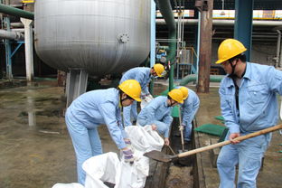 這份走心套餐一定不能錯(cuò)過