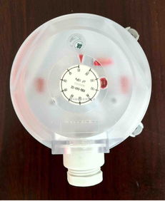 美國dwyer德維爾adps 03 2 n差壓開關(guān)代理直銷