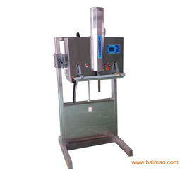 供應(yīng)立式大袋封口機(jī) 可升降式真空包裝機(jī) 食品真空機(jī),供應(yīng)立式大袋封口機(jī) 可升降式真空包裝機(jī) 食品真空機(jī)生產(chǎn)廠家,供應(yīng)立式大袋封口機(jī) 可升降式真空包裝機(jī) 食品真空機(jī)價(jià)格