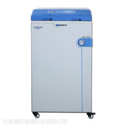 價(jià)格 廠家 中國(guó)供應(yīng)商