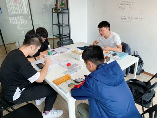 個(gè)性化定制，精準(zhǔn)導(dǎo)航 重慶肯杉教育以專(zhuān)業(yè)留學(xué)咨詢(xún)服務(wù)贏得市場(chǎng)信賴(lài)