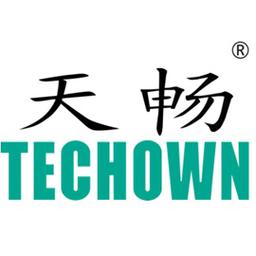 上海天暢信息技術 以專業咨詢服務賦能企業數字化轉型