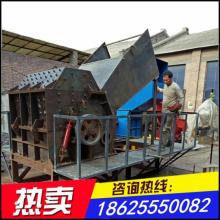 天津市津兆福利橡膠制品廠 專注自行車內(nèi)外胎的專業(yè)制造者